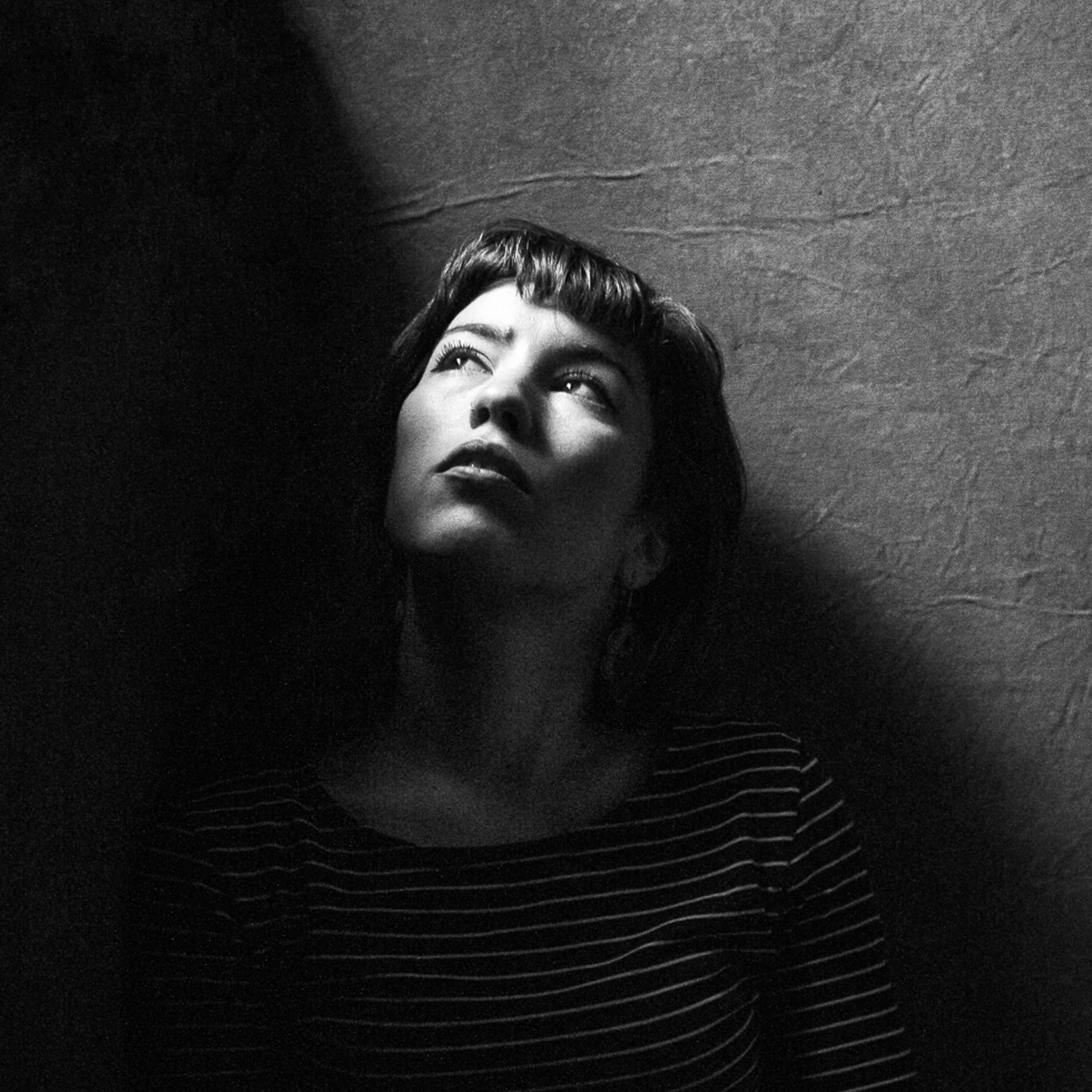 Bridgette Kerkove bilan onlayn porno filmlar